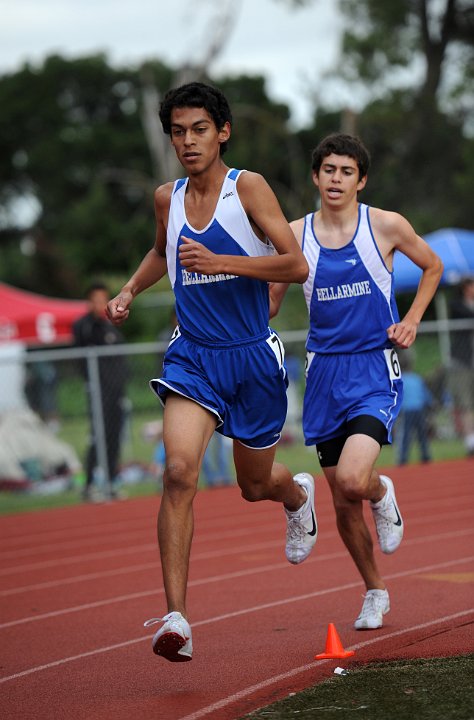 2010 CCS Trials-209.JPG